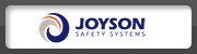 JOYSON SAFETY SYSTEMS JAPAN